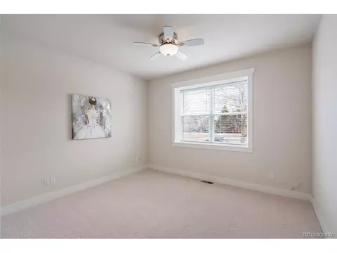 8138 E Fairmount Dr, Denver, CO 80230 photo 21