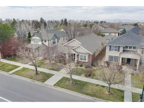 8138 E Fairmount Dr, Denver, CO 80230 photo 25