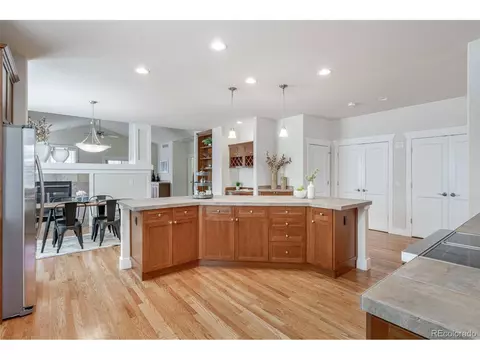 8138 E Fairmount Dr, Denver, CO 80230 photo 11