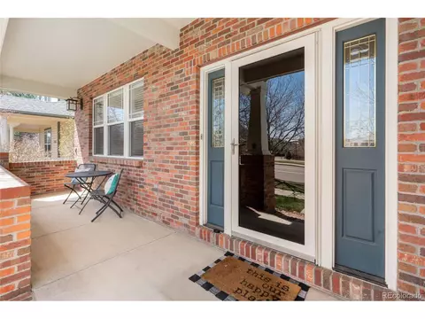 8138 E Fairmount Dr, Denver, CO 80230 photo 3