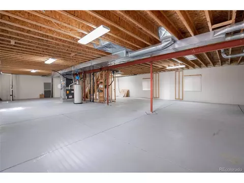 8138 E Fairmount Dr, Denver, CO 80230 photo 24