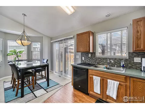 3641 Boardwalk, Evans, CO 80620 photo 6