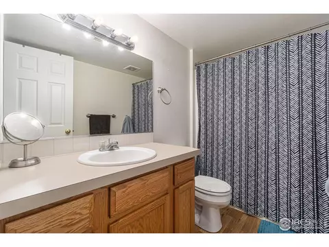 3641 Boardwalk, Evans, CO 80620 photo 10