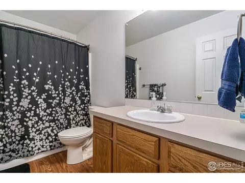 3641 Boardwalk, Evans, CO 80620 photo 8