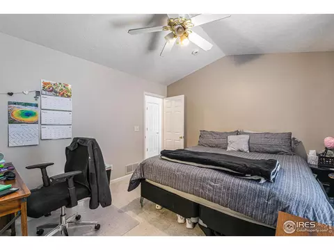 3641 Boardwalk, Evans, CO 80620 photo 11