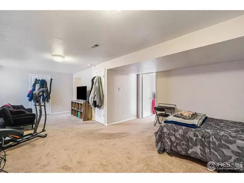 3641 Boardwalk, Evans, CO 80620 photo 9