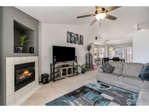 3641 Boardwalk, Evans, CO 80620 photo 3