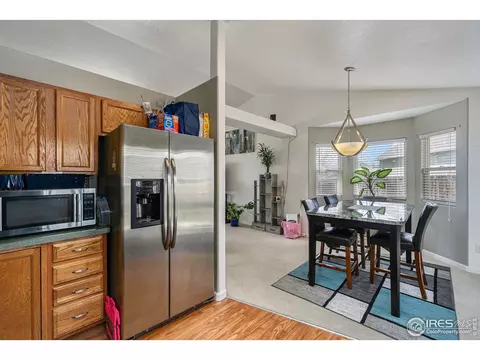 3641 Boardwalk, Evans, CO 80620 photo 7