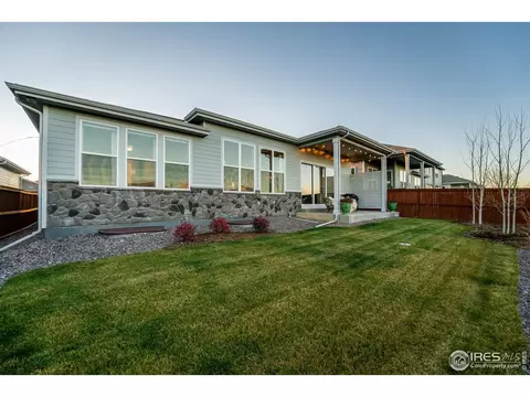 2141 Setting Sun Dr, Windsor, CO 80550 photo 33