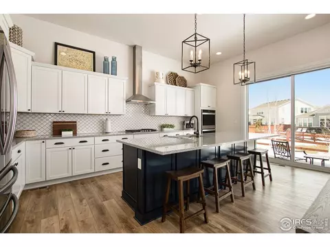 2141 Setting Sun Dr, Windsor, CO 80550 photo 16
