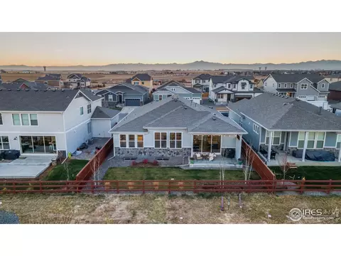 2141 Setting Sun Dr, Windsor, CO 80550 photo 36