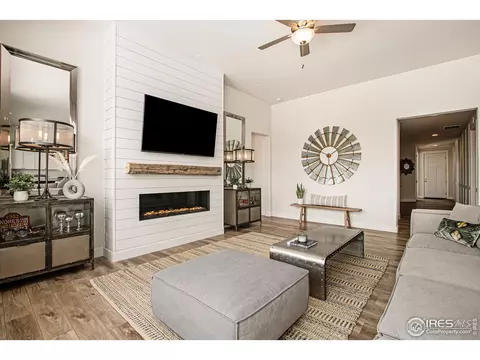 2141 Setting Sun Dr, Windsor, CO 80550 photo 19