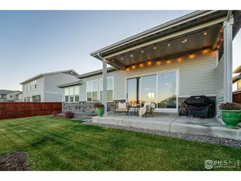 2141 Setting Sun Dr, Windsor, CO 80550 photo 31
