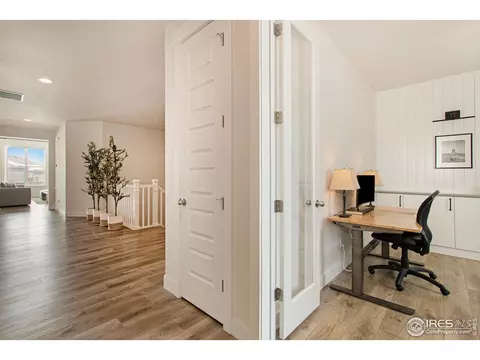 2141 Setting Sun Dr, Windsor, CO 80550 photo 7