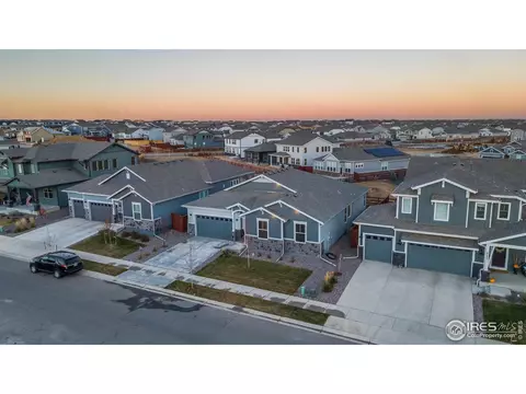 2141 Setting Sun Dr, Windsor, CO 80550 photo 5