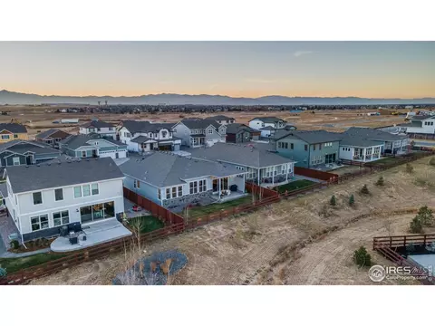 2141 Setting Sun Dr, Windsor, CO 80550 photo 34