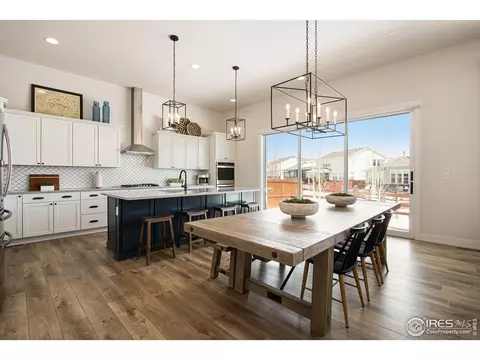 2141 Setting Sun Dr, Windsor, CO 80550 photo 15