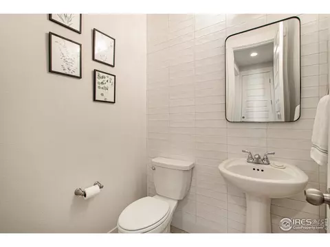 2141 Setting Sun Dr, Windsor, CO 80550 photo 14