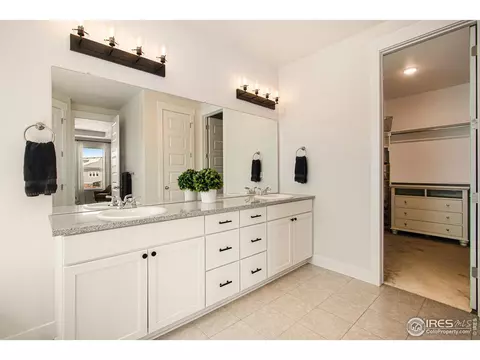 2141 Setting Sun Dr, Windsor, CO 80550 photo 25