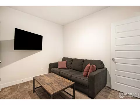 2141 Setting Sun Dr, Windsor, CO 80550 photo 27