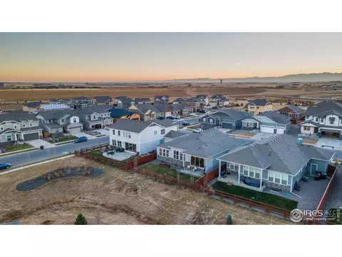 2141 Setting Sun Dr, Windsor, CO 80550 photo 37