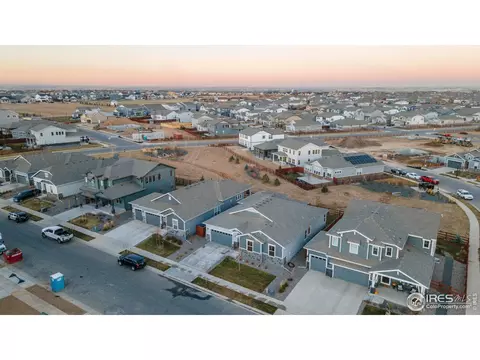 2141 Setting Sun Dr, Windsor, CO 80550 photo 6