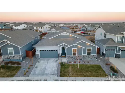 2141 Setting Sun Dr, Windsor, CO 80550 photo 4
