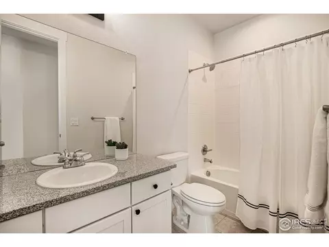 2141 Setting Sun Dr, Windsor, CO 80550 photo 11