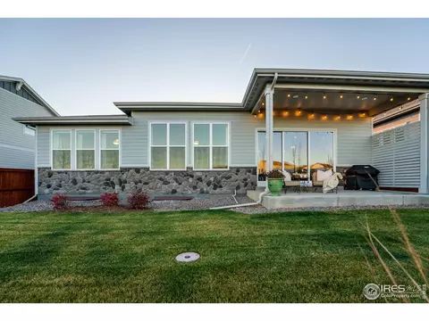 2141 Setting Sun Dr, Windsor, CO 80550 photo 32