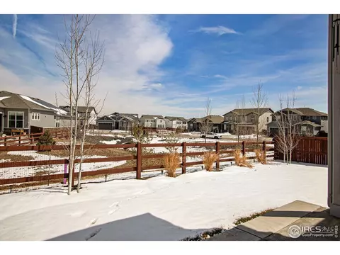 2141 Setting Sun Dr, Windsor, CO 80550 photo 30