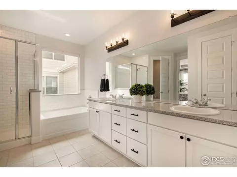 2141 Setting Sun Dr, Windsor, CO 80550 photo 26