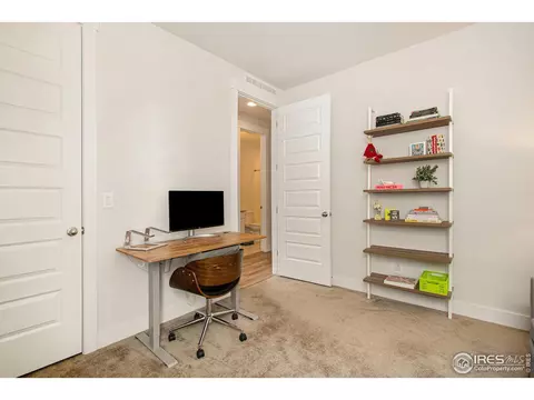 2141 Setting Sun Dr, Windsor, CO 80550 photo 13