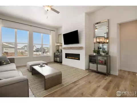 2141 Setting Sun Dr, Windsor, CO 80550 photo 21