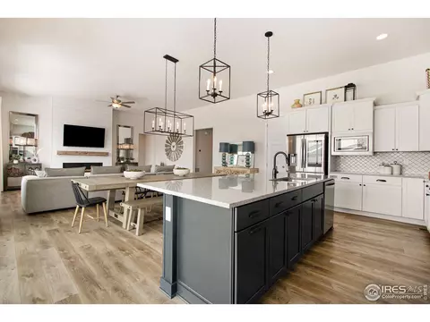 2141 Setting Sun Dr, Windsor, CO 80550 photo 17