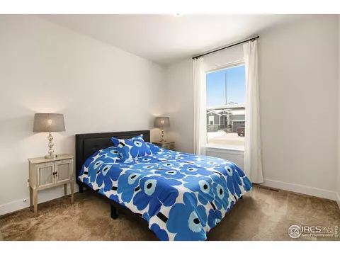 2141 Setting Sun Dr, Windsor, CO 80550 photo 9