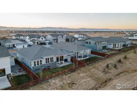 2141 Setting Sun Dr, Windsor, CO 80550 photo 35