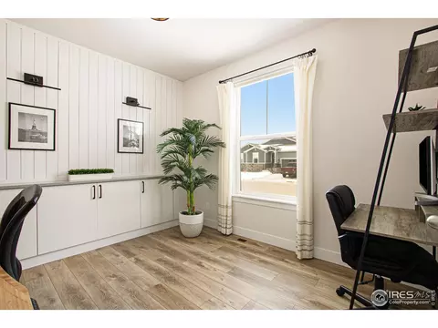 2141 Setting Sun Dr, Windsor, CO 80550 photo 8