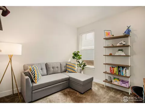 2141 Setting Sun Dr, Windsor, CO 80550 photo 12
