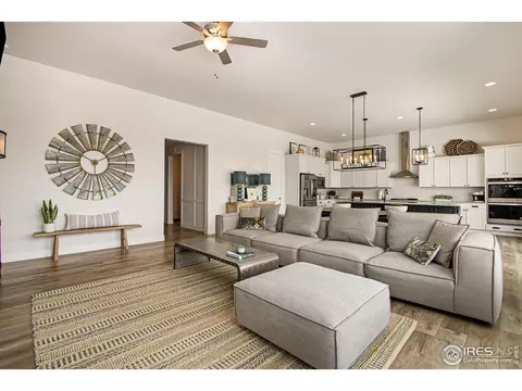 2141 Setting Sun Dr, Windsor, CO 80550 photo 20