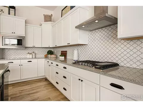2141 Setting Sun Dr, Windsor, CO 80550 photo 18