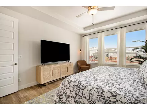 2141 Setting Sun Dr, Windsor, CO 80550 photo 23