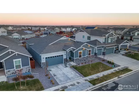 2141 Setting Sun Dr, Windsor, CO 80550 photo 3