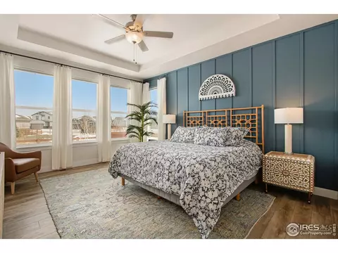 2141 Setting Sun Dr, Windsor, CO 80550 photo 22