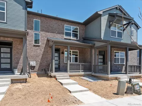 22193 E 7th Pl, Aurora, CO 80018 photo 3