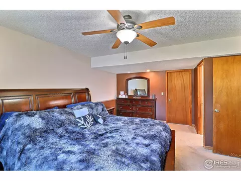 2318 44th Ave, Greeley, CO 80634 photo 25