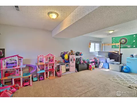 2318 44th Ave, Greeley, CO 80634 photo 28
