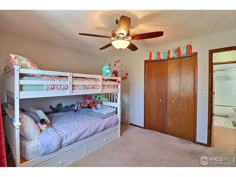 2318 44th Ave, Greeley, CO 80634 photo 20