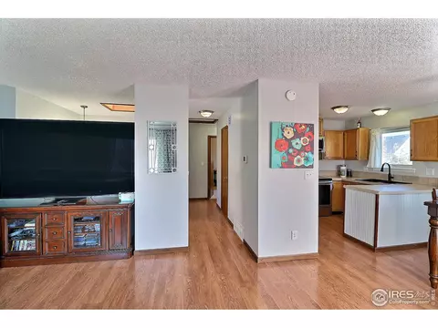 2318 44th Ave, Greeley, CO 80634 photo 7