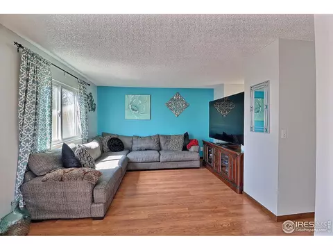 2318 44th Ave, Greeley, CO 80634 photo 5