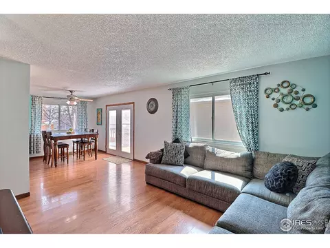 2318 44th Ave, Greeley, CO 80634 photo 3